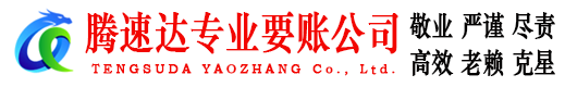 惠城讨账公司